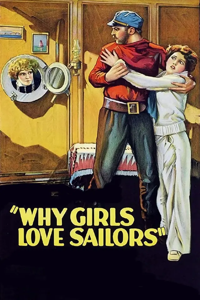 image-moviess
