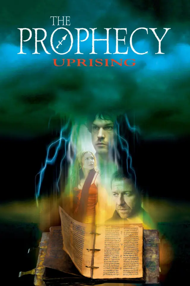 image-moviess