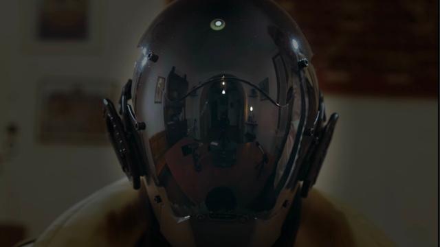 image-movies