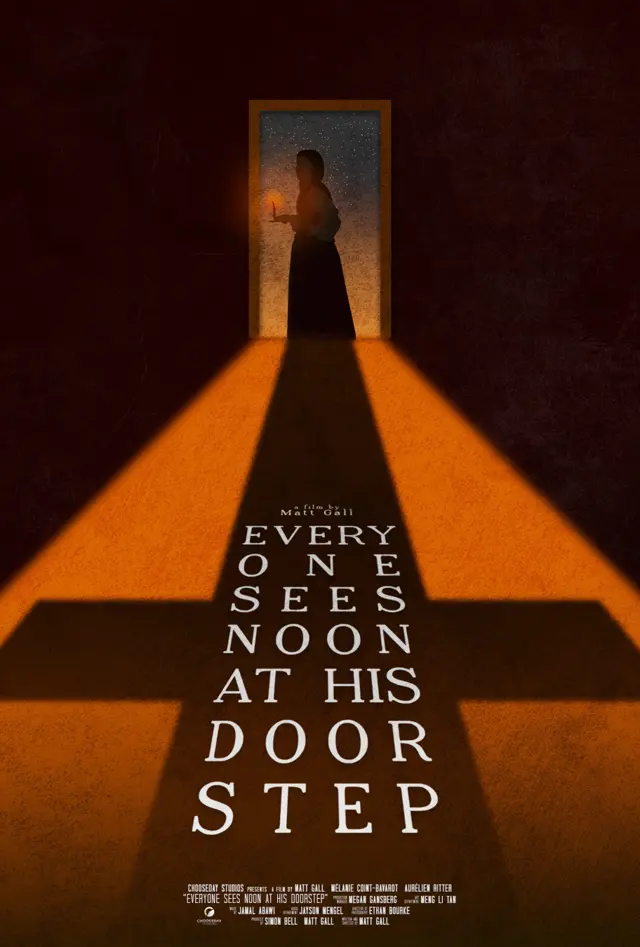 image-movies