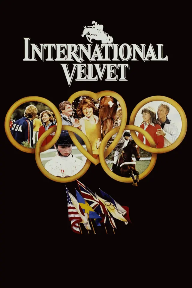 image-moviess