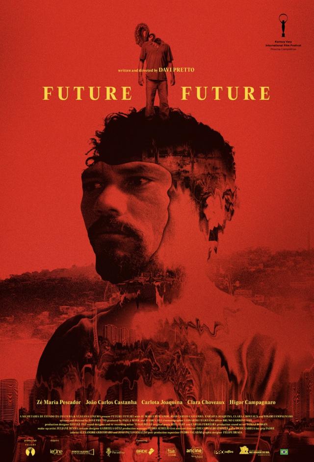 image-moviess