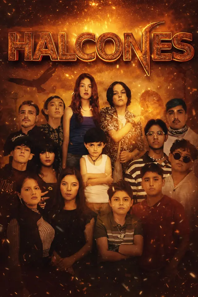 image-moviess