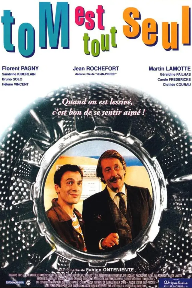 image-moviess