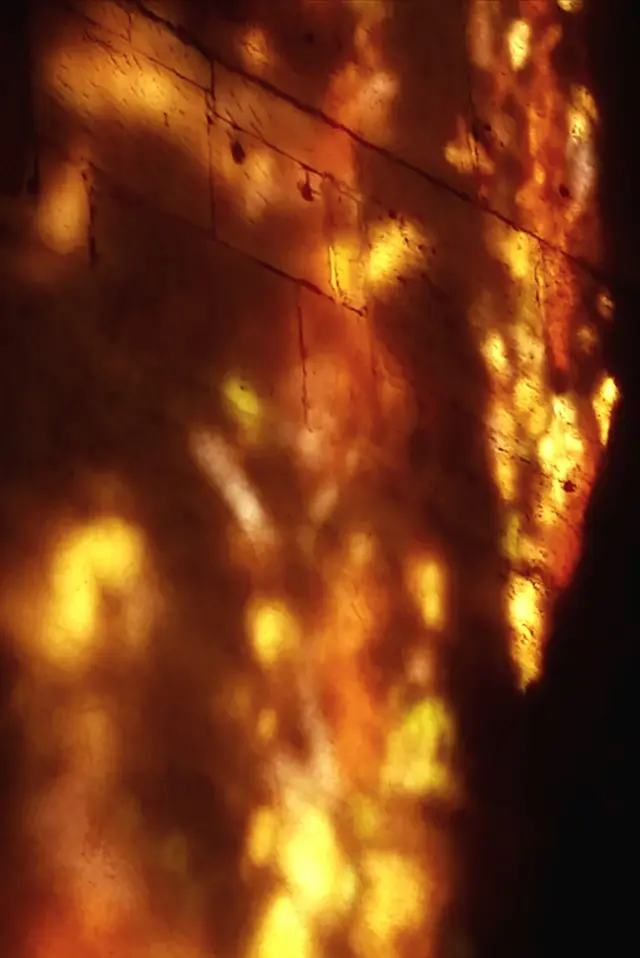 image-moviess