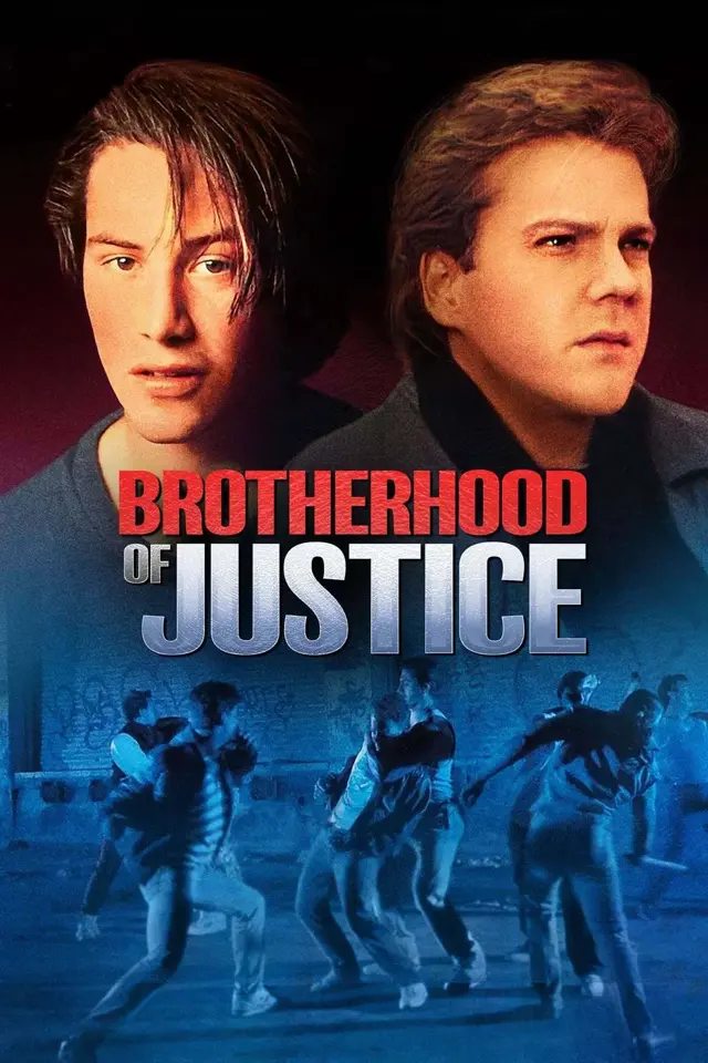 image-moviess