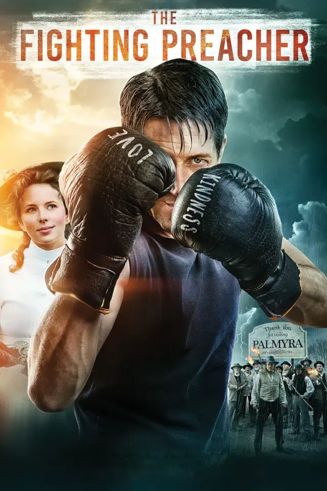image-moviess