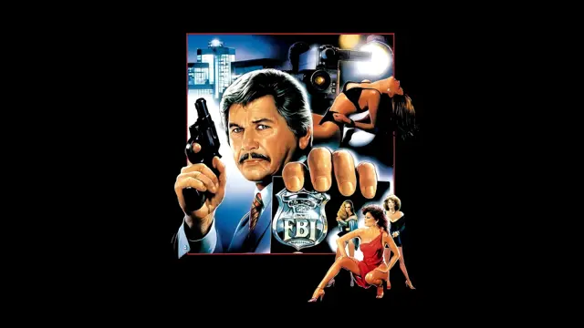 image-movies
