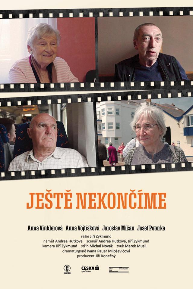 image-movies