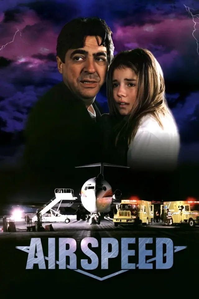 image-moviess