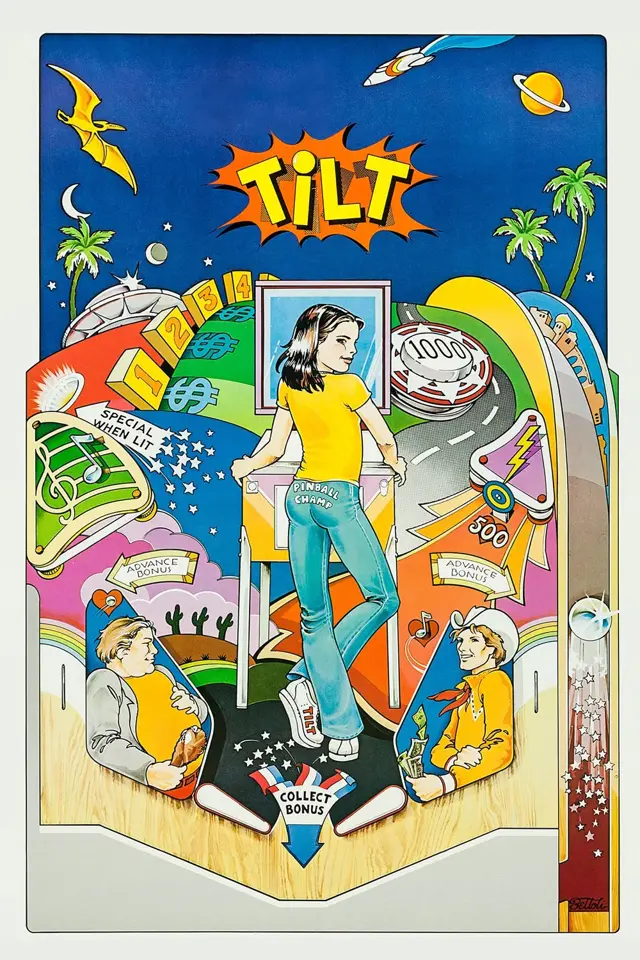 image-moviess