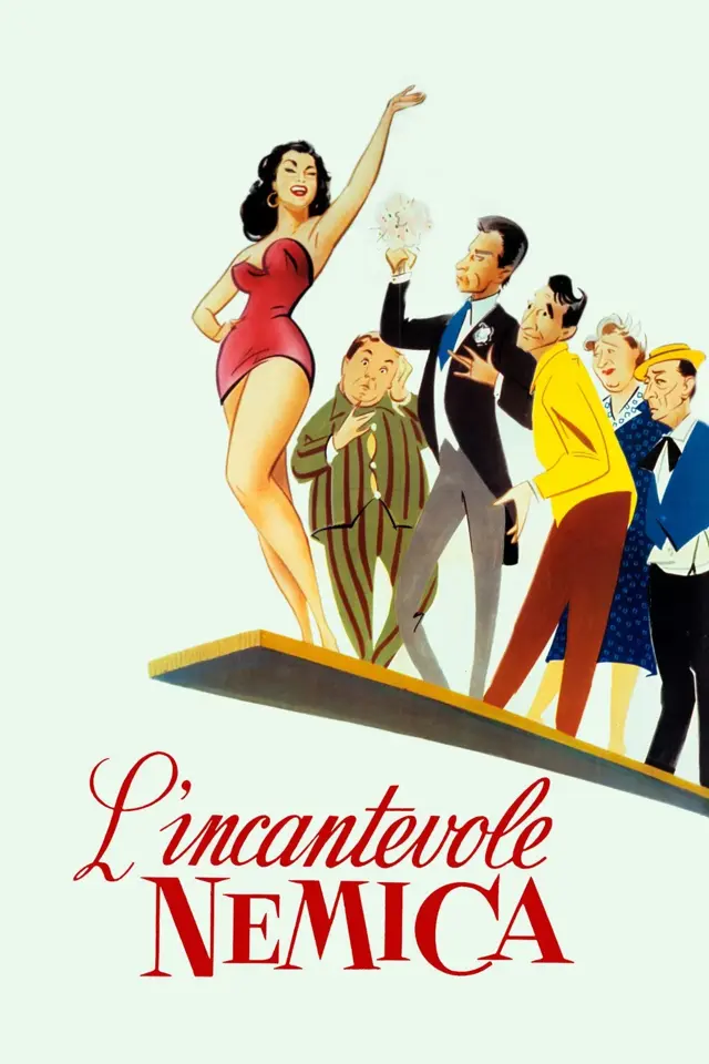 image-moviess