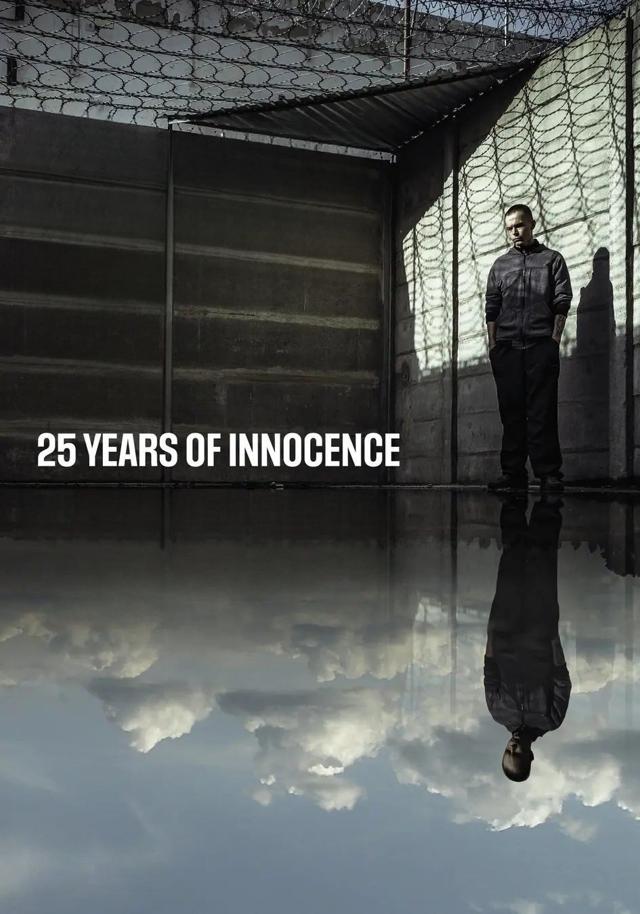 image-moviess