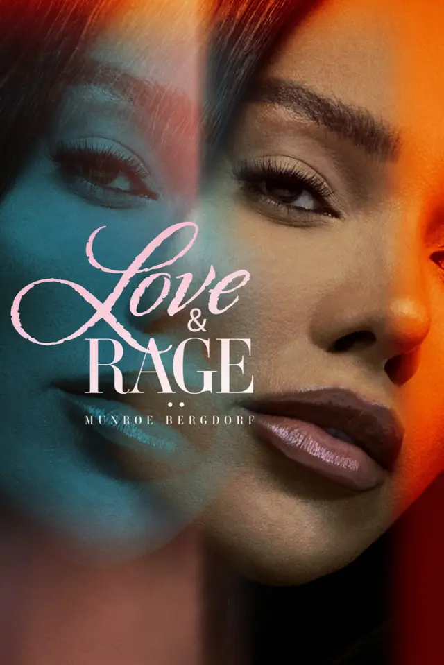image-moviess