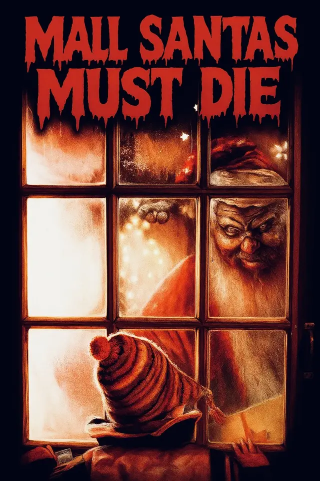 image-movies
