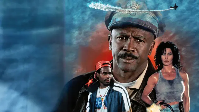 image-movies