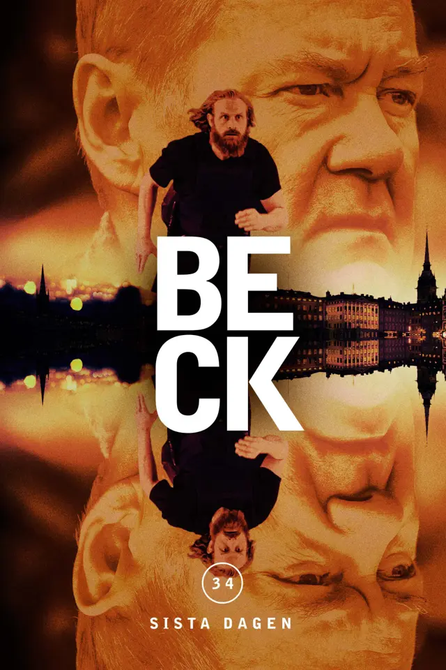 image-moviess