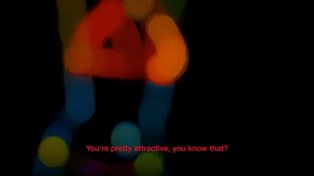 image-movies