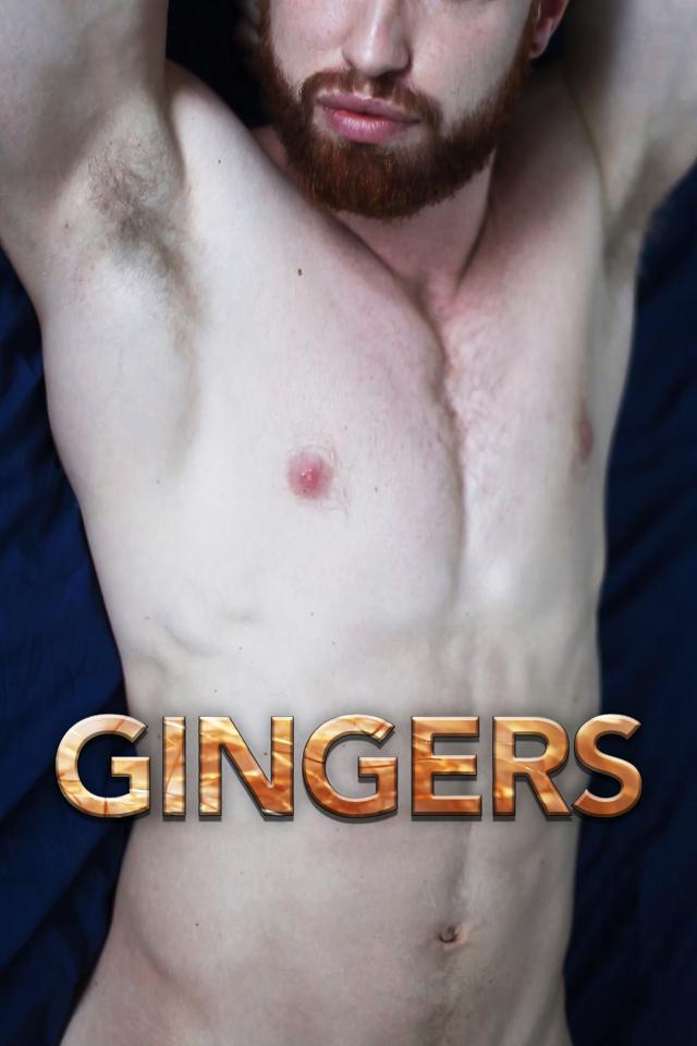 image-moviess