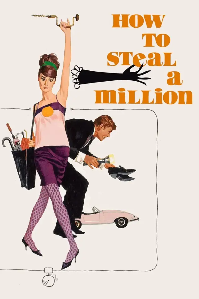 image-moviess
