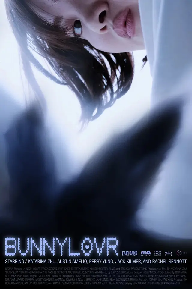 image-moviess