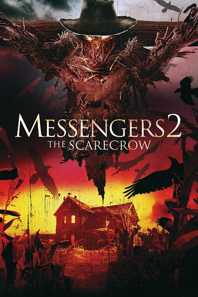 image-moviess