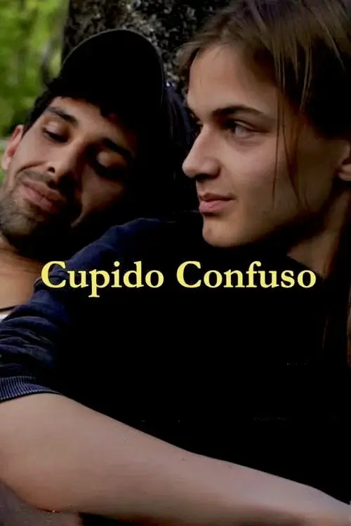 image-moviess