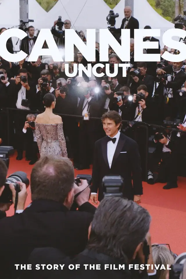 image-moviess