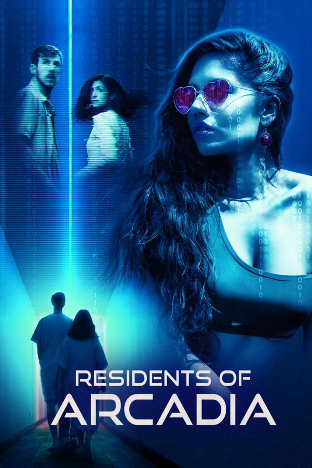 image-moviess