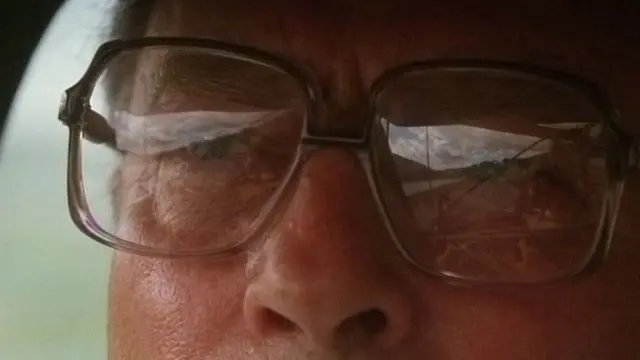 image-movies