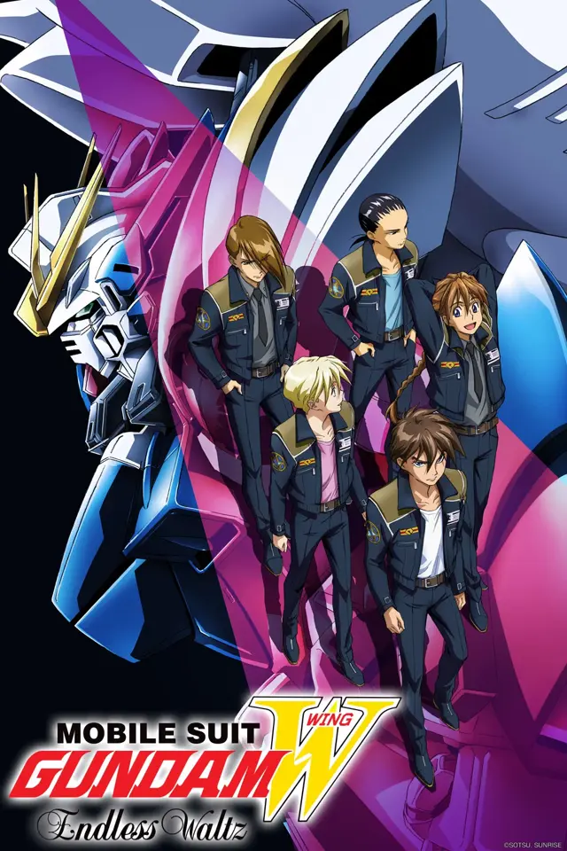 image-moviess