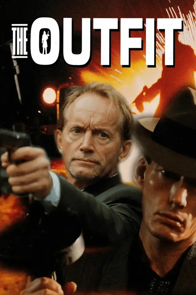 image-moviess