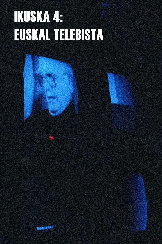 image-movies