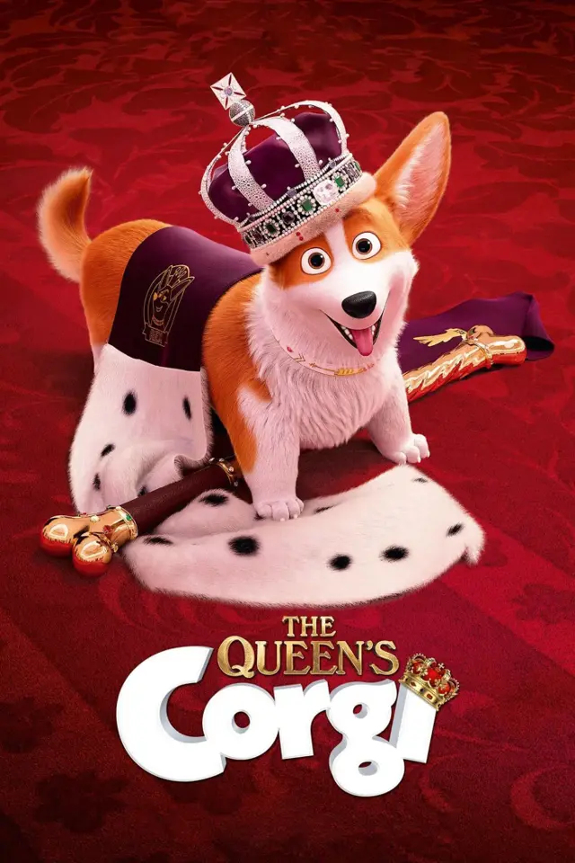 image-moviess