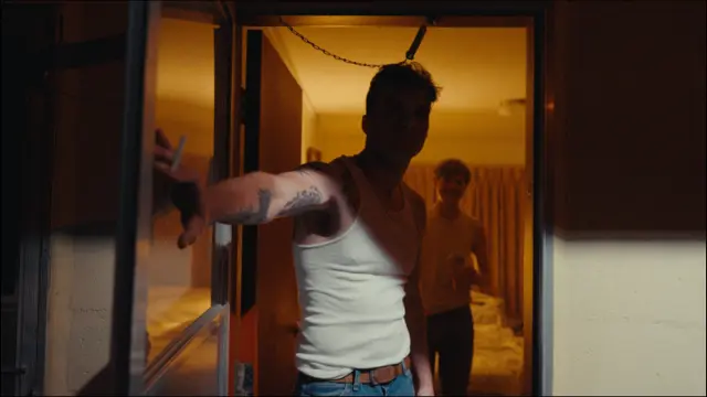 image-movies