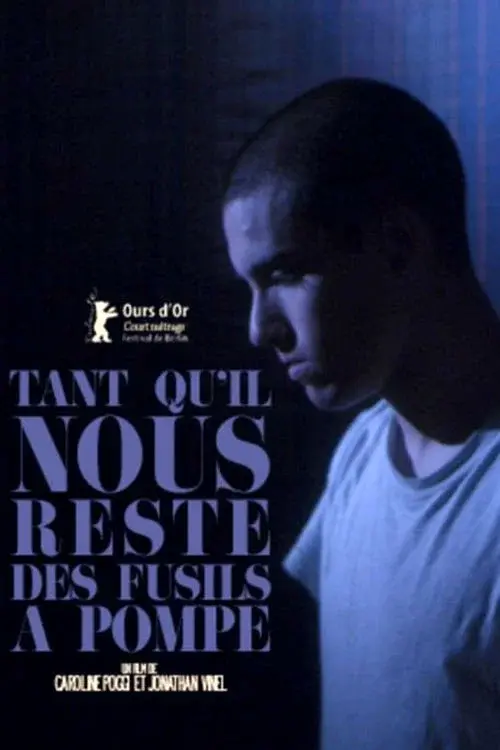 image-moviess