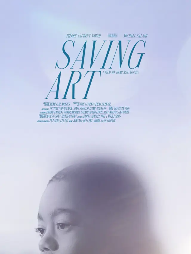 image-movies