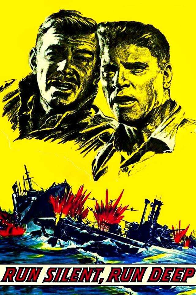 image-moviess
