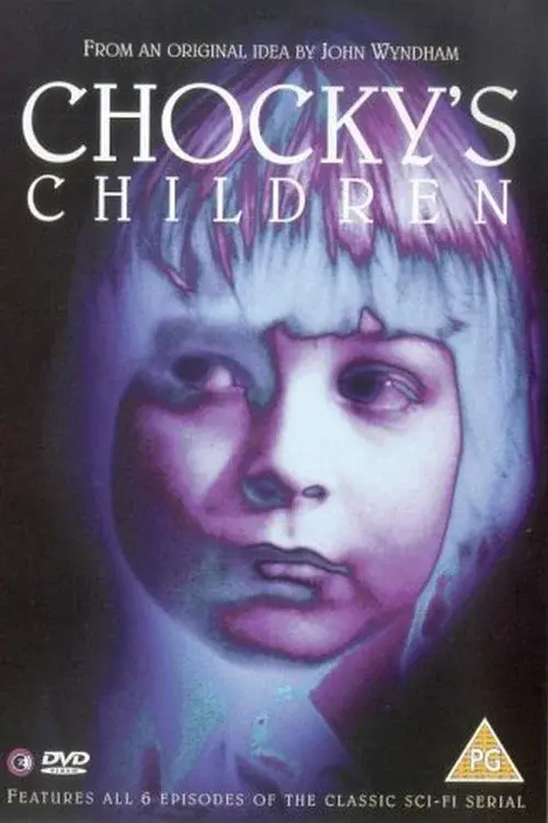 image-moviess