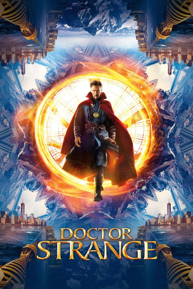 image-moviess