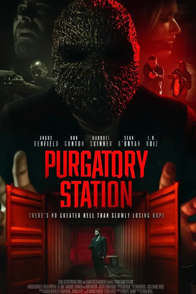 image-moviess