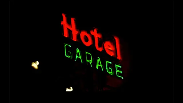 image-movies