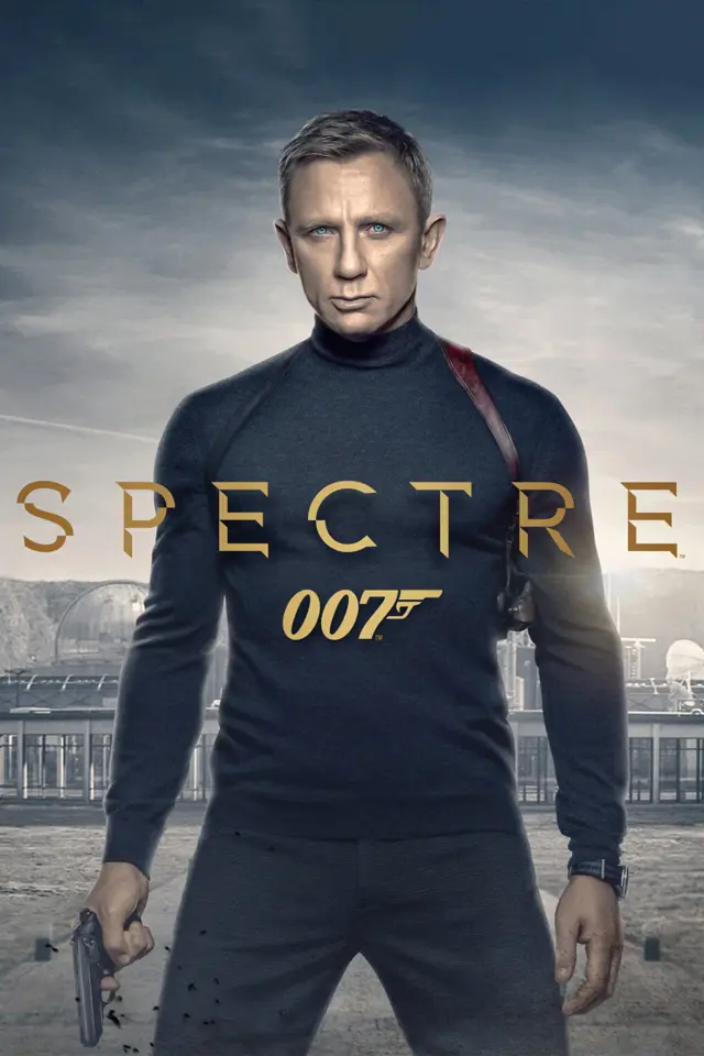 image-moviess