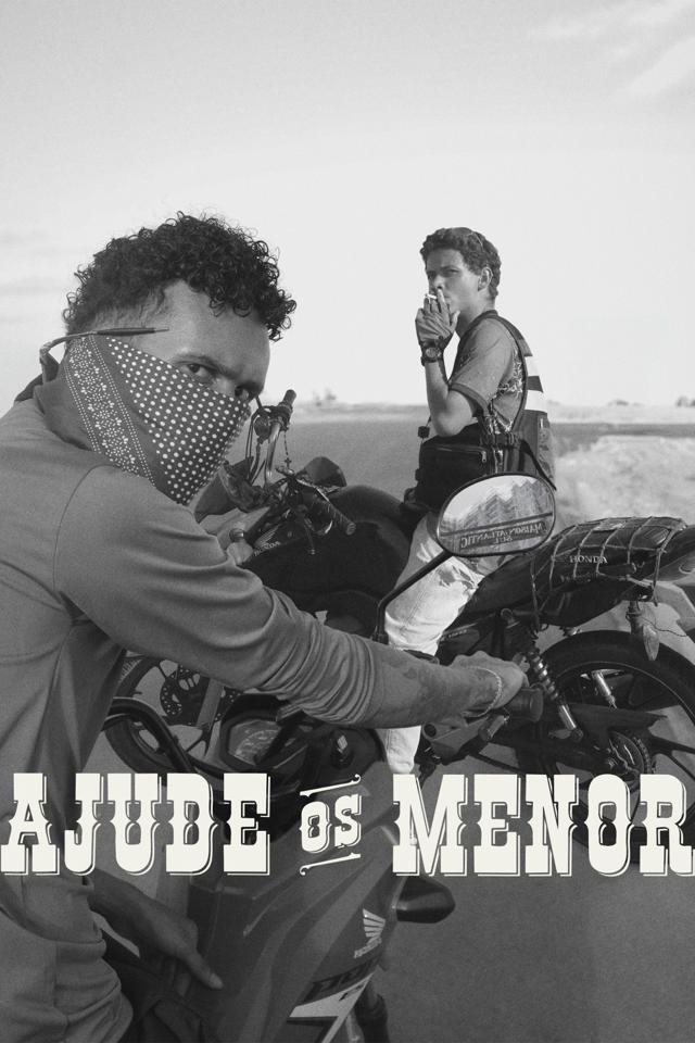 image-moviess