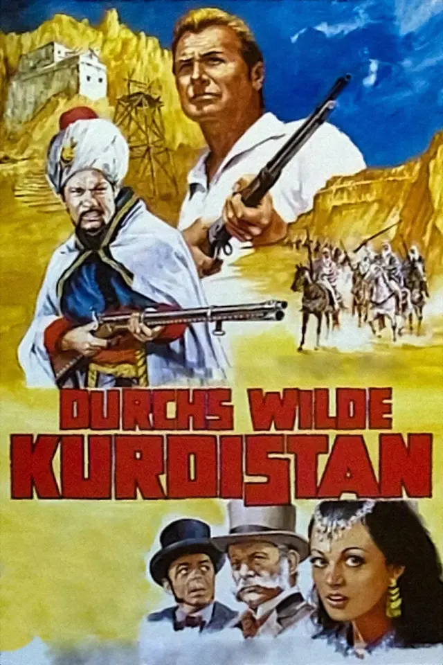 image-moviess
