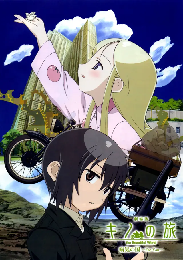 image-moviess