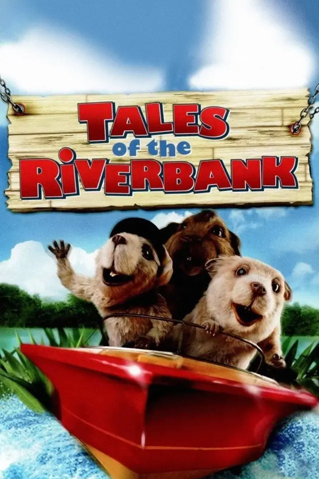 image-moviess