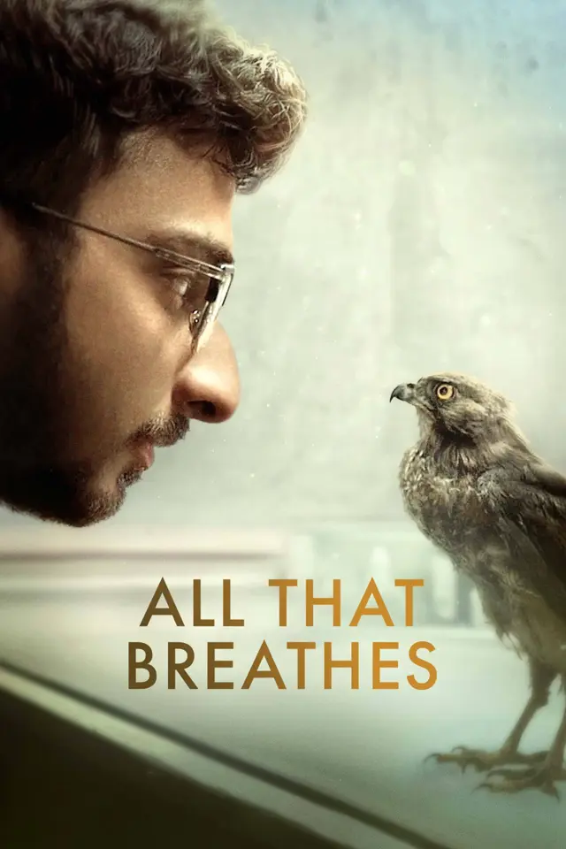image-moviess