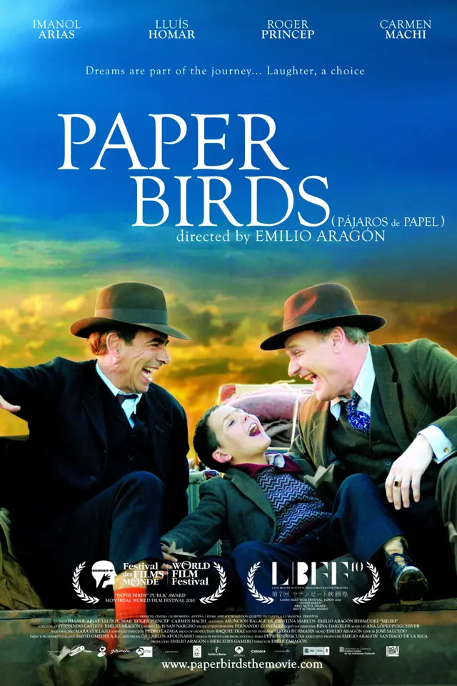 image-moviess