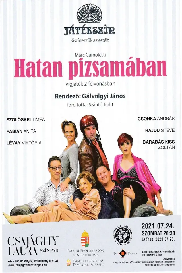 image-moviess